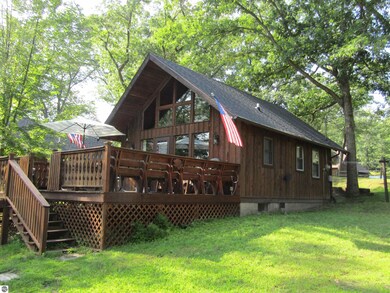 2082 N Ogemaw Trail, West Branch, MI 48661 - photo 3