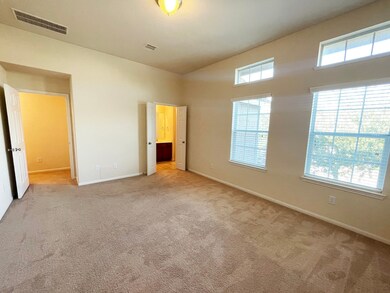 8318 Greys Ln, Houston, TX 77095 - photo 7