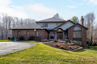 6-web-or-mls-1256-w-lakewood-blvd