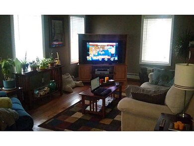 15 Pierce St, Westerly, RI 02891 - photo 5