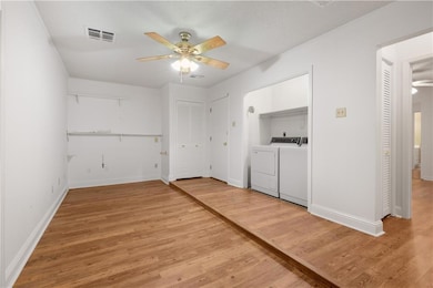 640 N Beau Chene Dr unit 3, Mandeville, LA 70471 - photo 5