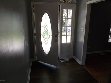 249 Colesburg Rd, Lebanon Junction, KY 40150 - photo 3