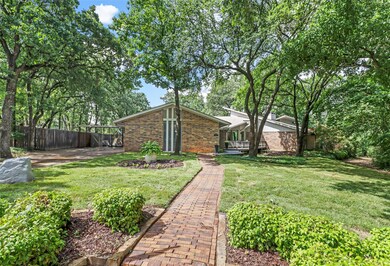 404 Santiago Place, Denton, TX 76205 - photo 4