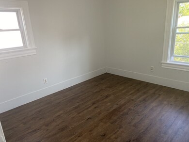 27 Walnut St unit 29, Ludlow, MA 01056 - photo 5