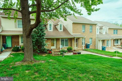 173 Emerald Dr, Harrisonburg, VA 22801 - photo 3