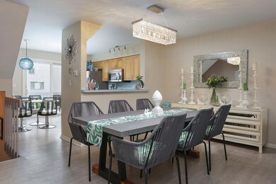 5 Island View Way unit 60, Sea Bright, NJ 07760 - photo 6