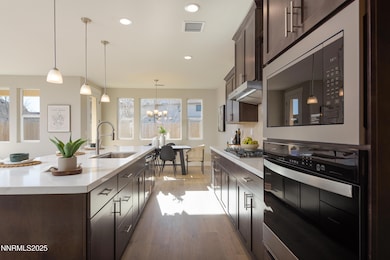 1616 Delta Downs Dr unit 65, Minden, NV 89423 - photo 3