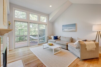 22 Abigails Path, Plymouth, MA 02360 - photo 5