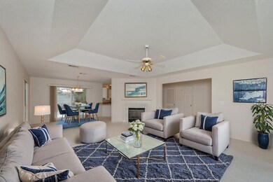 8-web-or-mls-103-forest-st