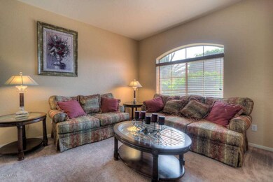 005 Formal Living