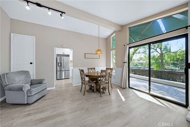 11 Misty Creek Ln, Laguna Hills, CA 92653 - photo 4