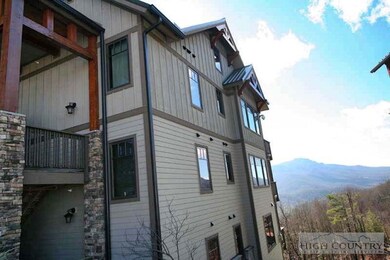 Hardiplank Siding