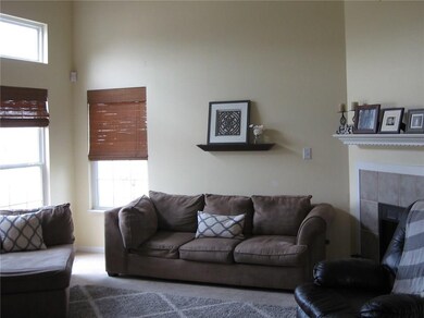 2859 Big Cone Ct, Whiteland, IN 46184 - photo 2