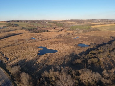 92+/- acres State Road 49 Acres, Green Lake, WI 54941 - photo 5