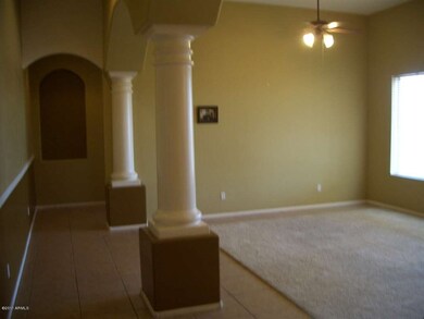 840 N Emery, Mesa, AZ 85207 - photo 7
