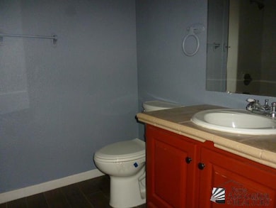 10310 E 37th Place, Yuma, AZ 85365 - photo 6