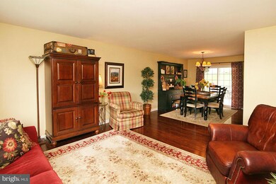 6011 Oklahoma Rd, Sykesville, MD 21784 - photo 2