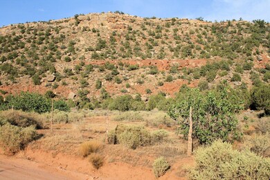 59.39 Acs Dalton Wash Rd, Virgin, UT 84779 - photo 7