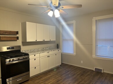 21 Sturgis St unit 1, Woburn, MA 01801 - photo 4