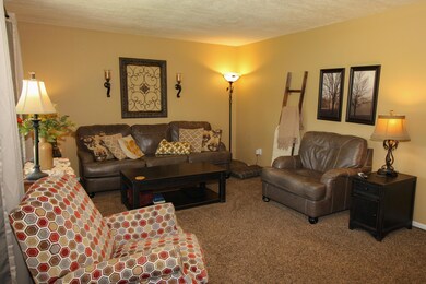 5400 Walnut Dr SE, Lancaster, OH 43130 - photo 6