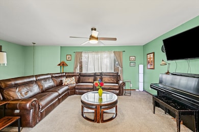 1206 N Hershey Rd, Bloomington, IL 61704 - photo 5