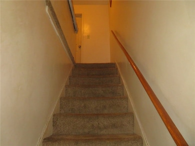 5203 Wilson Ct, Clairton, PA 15025 - photo 7