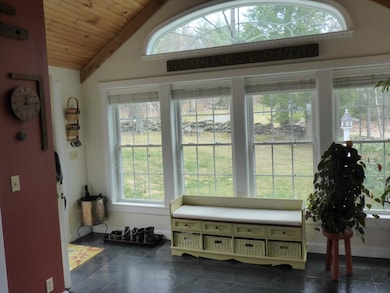 539 Holden Hill Rd, Langdon, NH 03602 - photo 5