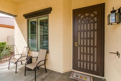 09355-4218 W Gwen St Phx-3