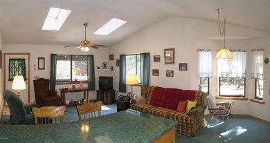 Pano GR 2