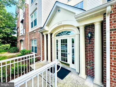 2003 Whispering Ponds Ct unit 3D, Salisbury, MD 21804 - photo 4