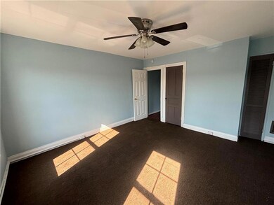 219 N 2nd St, Allentown, PA 18102 - photo 6