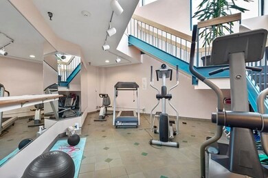 Point Gloria Condominiums unit 211, Fall River, MA 02720 - photo 7