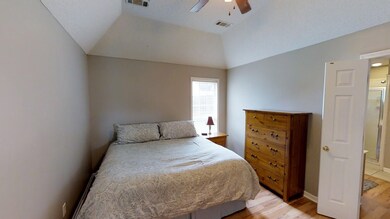 45 Austin Cir, Oakland, TN 38060 - photo 6