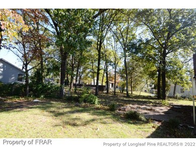 403 Roxie Ave, Fayetteville, NC 28304 - photo 7