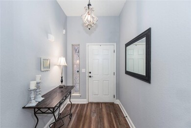 3 Buckland Ln, Bella Vista, AR 72715 - photo 3