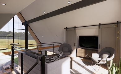 3525 Garner Rd unit 2, Chattanooga, TN 37406 - photo 7