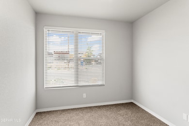 14060 Paseo Alegre Ave, El Paso, TX 79928 - photo 6