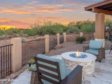 14581 E Circle L Ranch Place, Vail, AZ 85641 - photo 7