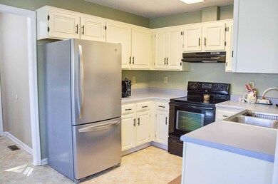 92 Darden Place, Columbia, TN 38401 - photo 5