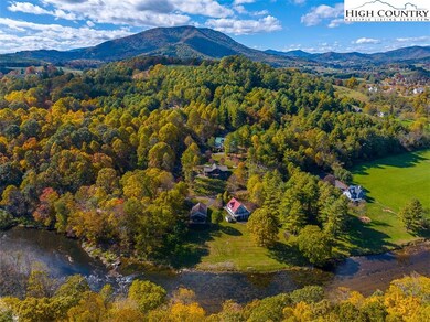 New River