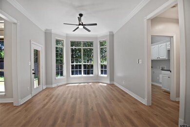 5724 Thomas Nelson Dr, Tyler, TX 75707 - photo 4