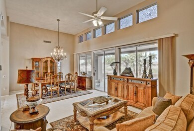 IT'S ALL ABOUT THE VIEWS