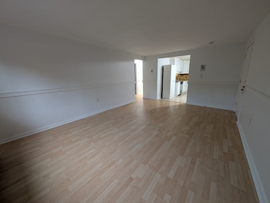 118 Parker St unit 16, Acton, MA 01720 - photo 7