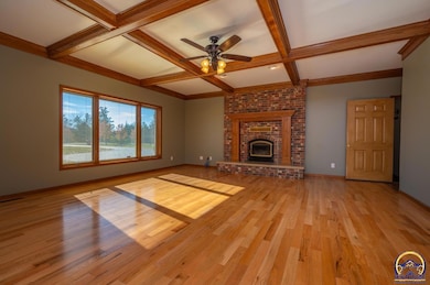 8200 SW 37th St, Topeka, KS 66614 - photo 6