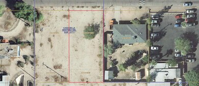 MaricopaMapImage-8