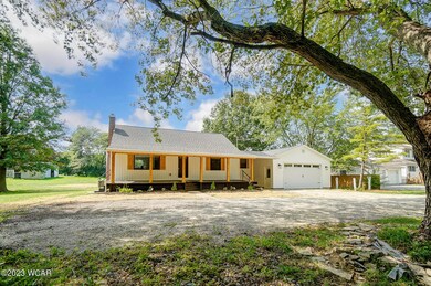 002_3120 E Bluelick Rd