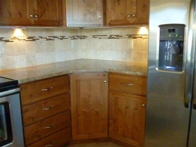 18184 N Streams Edge Way, Boise, ID 83714 - photo 7