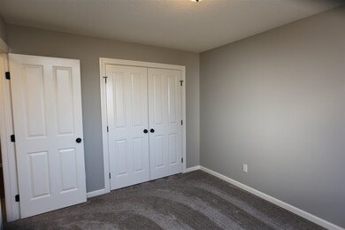 13527 Pommel Cove, Grabill, IN 46741 - photo 3