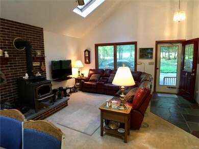 32 White Birch Dr, Jim Thorpe, PA 18229 - photo 5