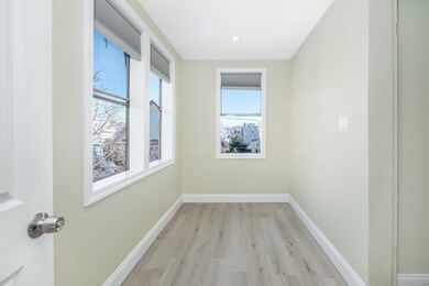 80 Irving St unit 3, Everett, MA 02149 - photo 7